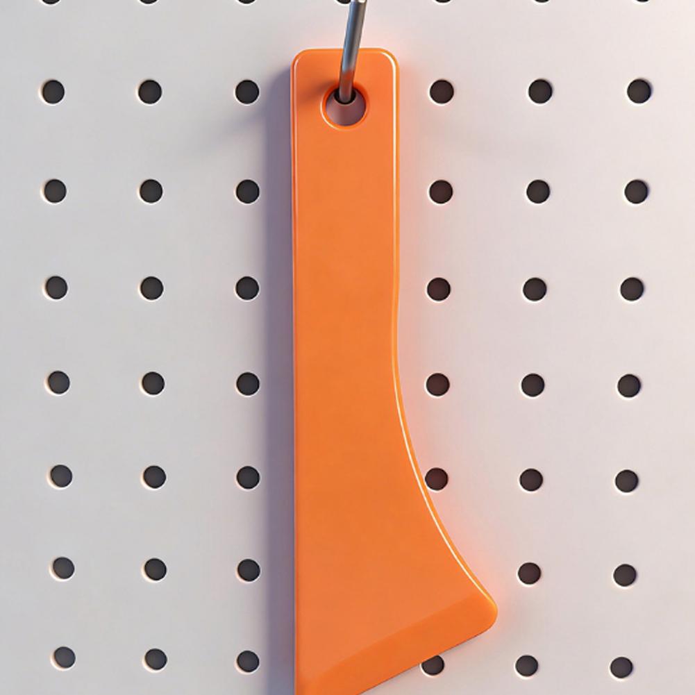Car Trim Removal Tool Auto Doo - đánh giá và giá Interior Design Tools