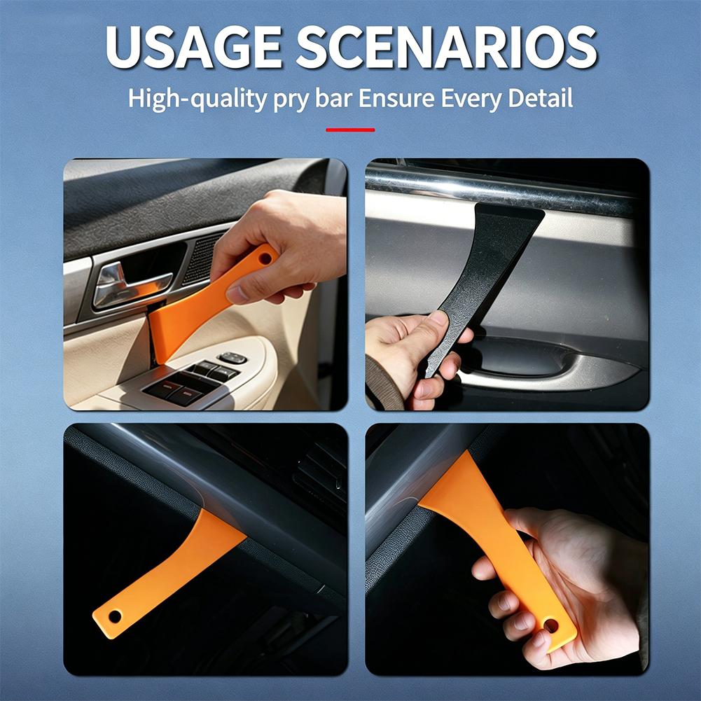 Car Trim Removal Tool Auto Doo - đánh giá và giá Interior Design Tools