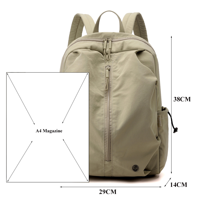 Fashion Backpacks Designer Wat - đánh giá và giá Interior Design School