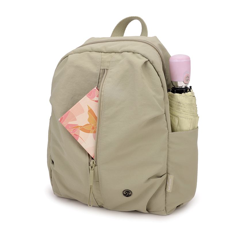 Fashion Backpacks Designer Wat - đánh giá và giá Interior Design School