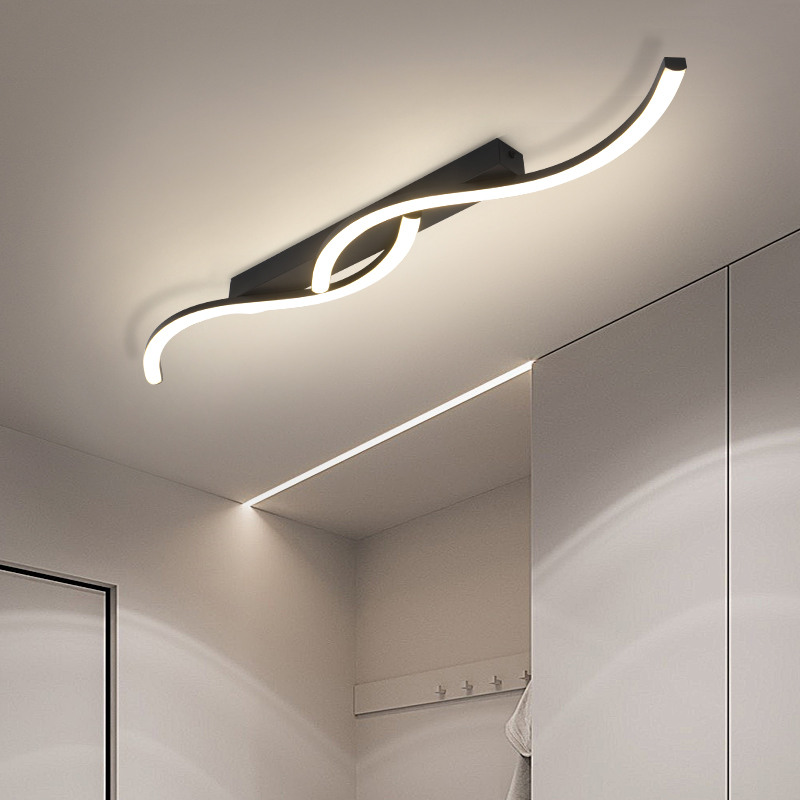 Modern Minimalist Black Ceilin - đánh giá và giá Interior Design Ideas