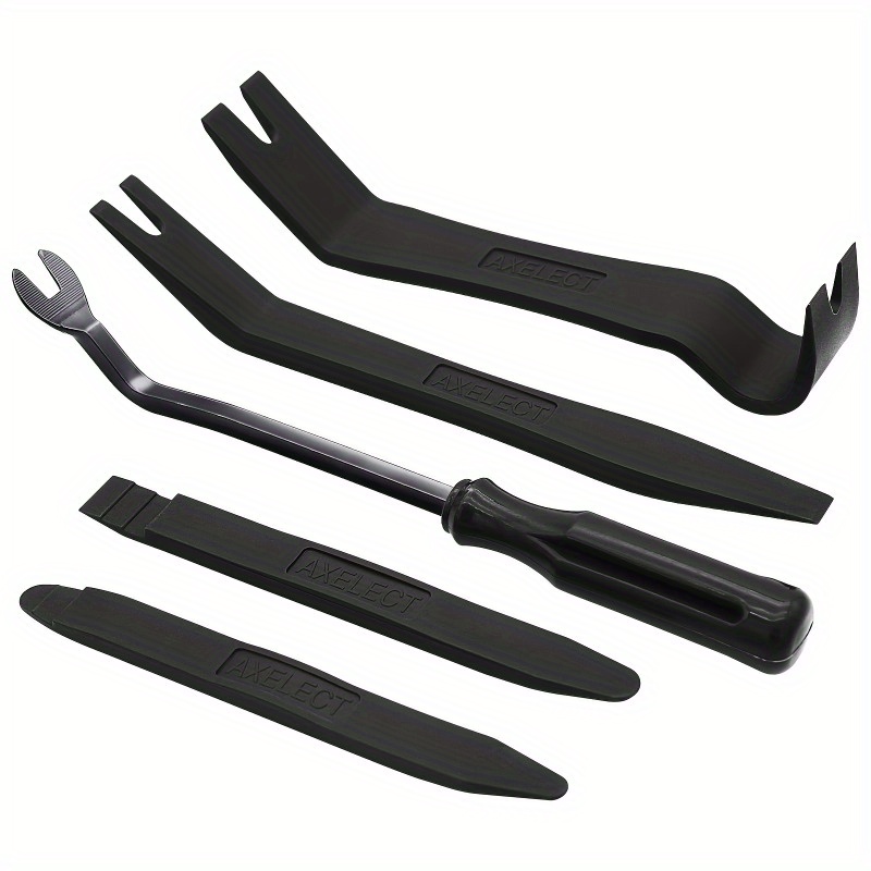 5pcs Disassembly tool kit, scr - đánh giá và giá Interior Design Tools