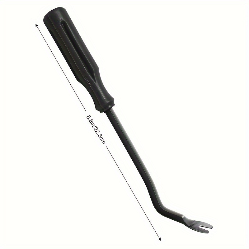 5pcs Disassembly tool kit, scr - đánh giá và giá Interior Design Tools