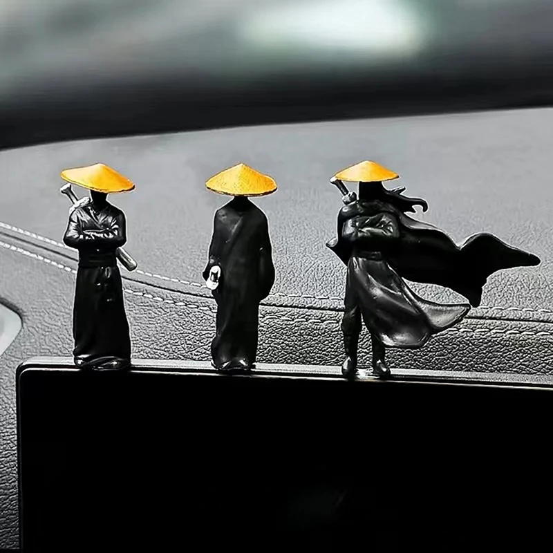 Decorative 50mm Resin Mini Fig - đánh giá và giá Interior Design Japan