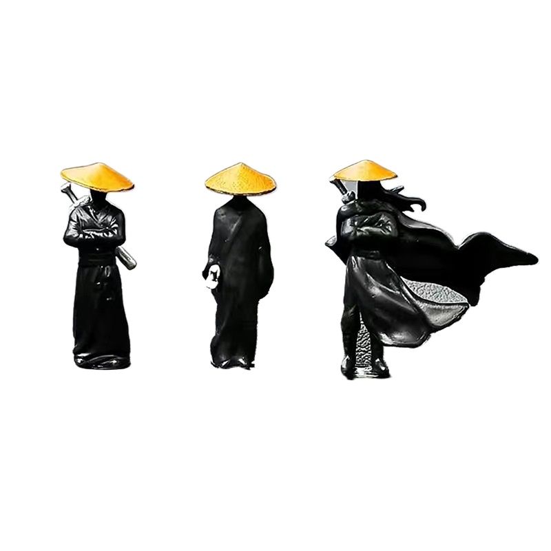 Decorative 50mm Resin Mini Fig - đánh giá và giá Interior Design Japan