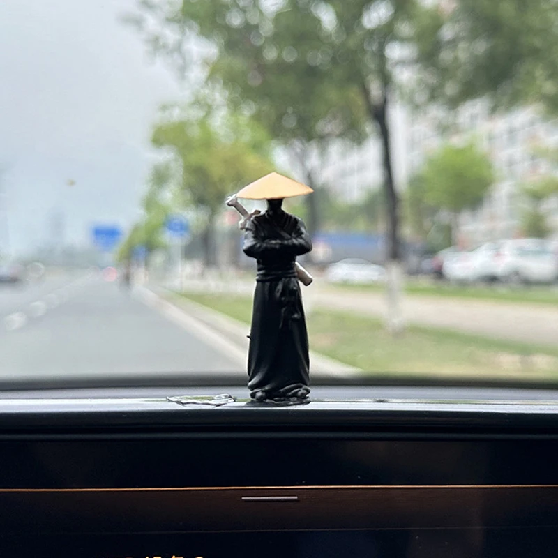 Decorative 50mm Resin Mini Fig - đánh giá và giá Interior Design Japan