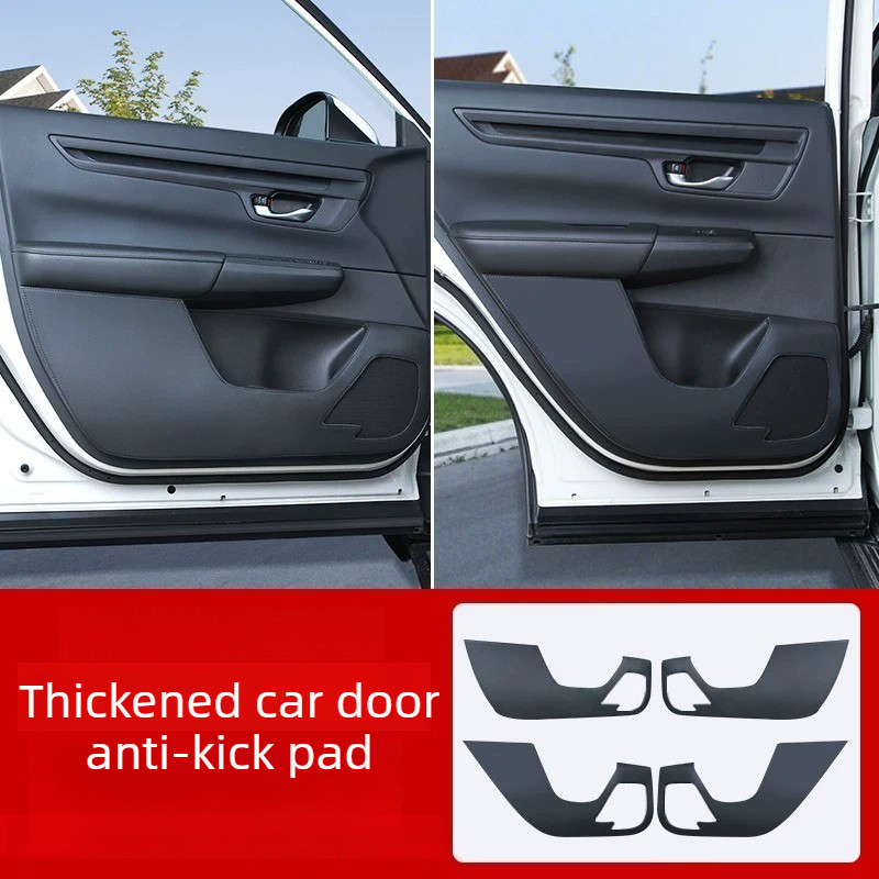 Thickened Door Anti-kick Pad C - đánh giá và giá Interior Design Tools