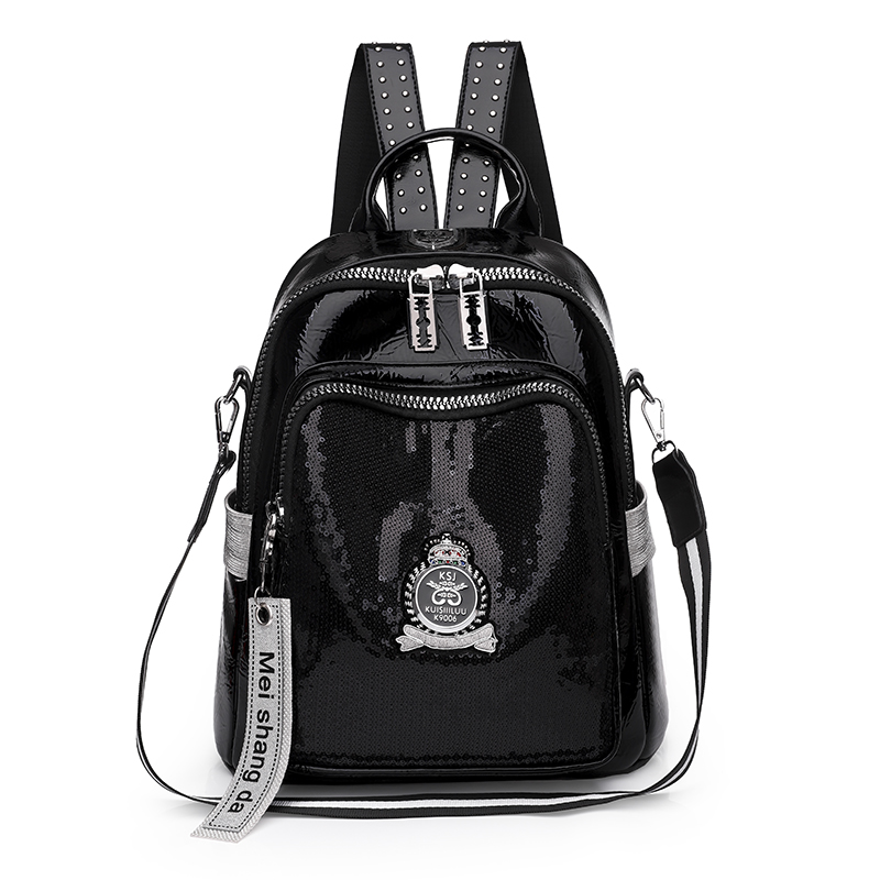 Fashion Women Backpack Designe - đánh giá và giá Interior Design School