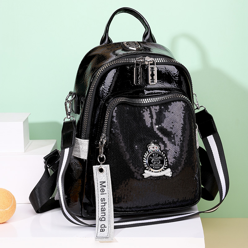 Fashion Women Backpack Designe - đánh giá và giá Interior Design School