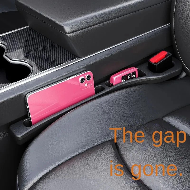 Car Seat Gap Plug, Car Interio - đánh giá và giá Interior Design Application