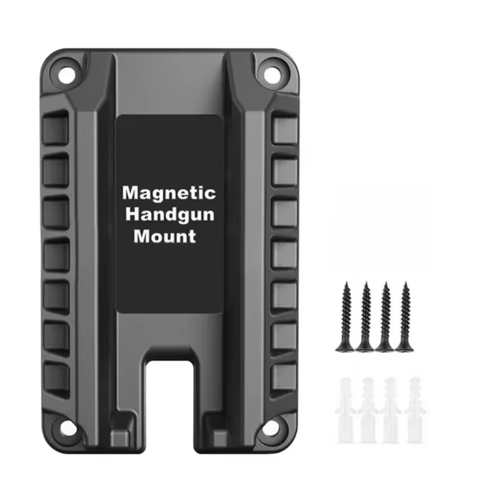 Portable Magnetic Tool Holder  - đánh giá và giá Interior Design Ideas