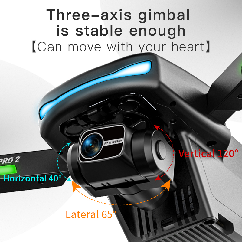 N800 PRO 2 GPS Drone Professio - đánh giá và giá Interior Design Game