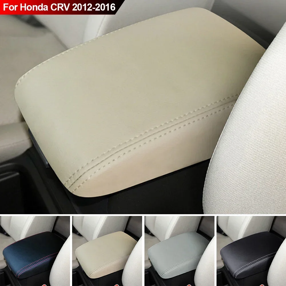 Car Armrest Box Center Console - đánh giá và giá Interior Design Styles