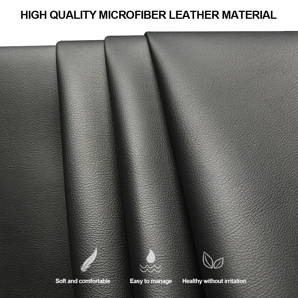 Car Armrest Box Center Console - đánh giá và giá Interior Design Styles