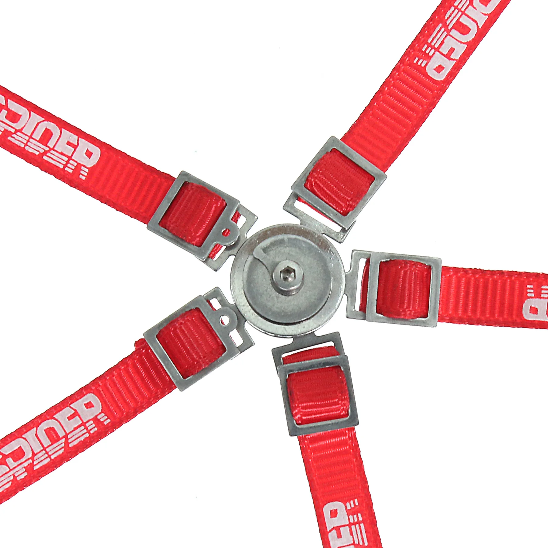 Simulated Driver Seat Belt for - đánh giá và giá Interior Design Styles