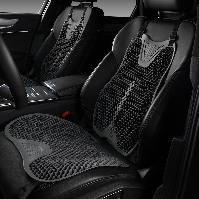For Li Lixiang L6 L7 L8 L9 Car - đánh giá và giá Interior Design Tech