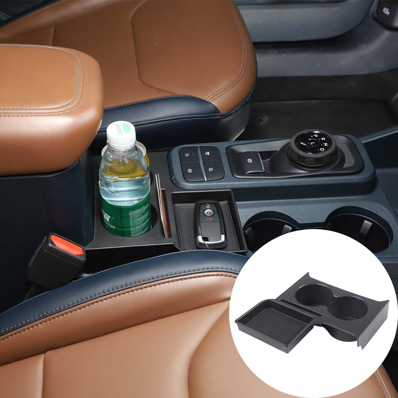 Car Center Console Storage Box - đánh giá và giá Interior Design Application