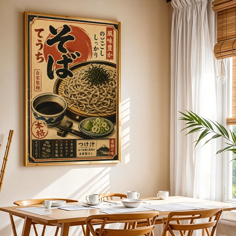 Vintage Japanese Fish Sushi La - đánh giá và giá Interior Design Japan