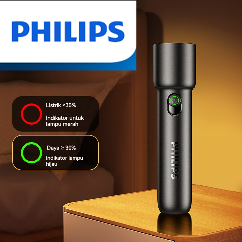 Philips 2024 New EDC Portable  - đánh giá và giá Philips Bulb Hue