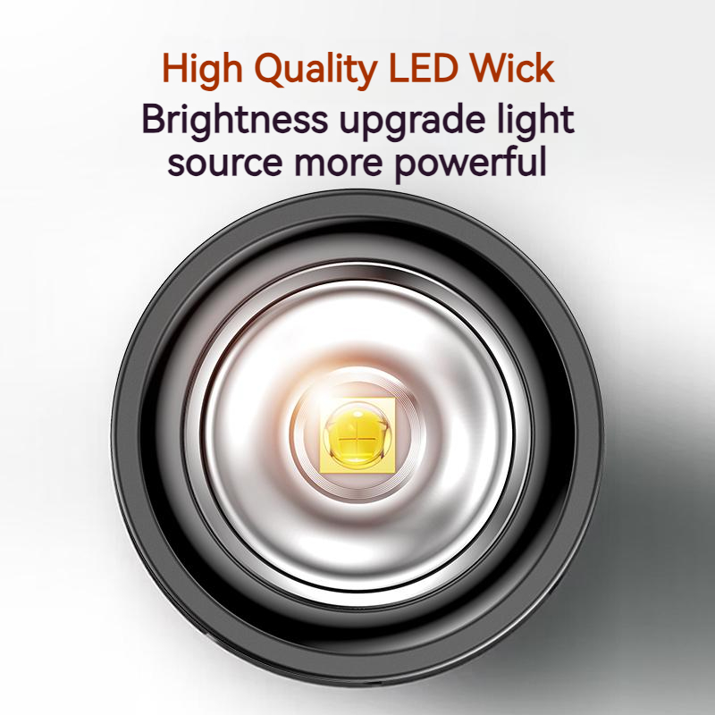 Philips 2024 New EDC Portable  - đánh giá và giá Philips Bulb Hue