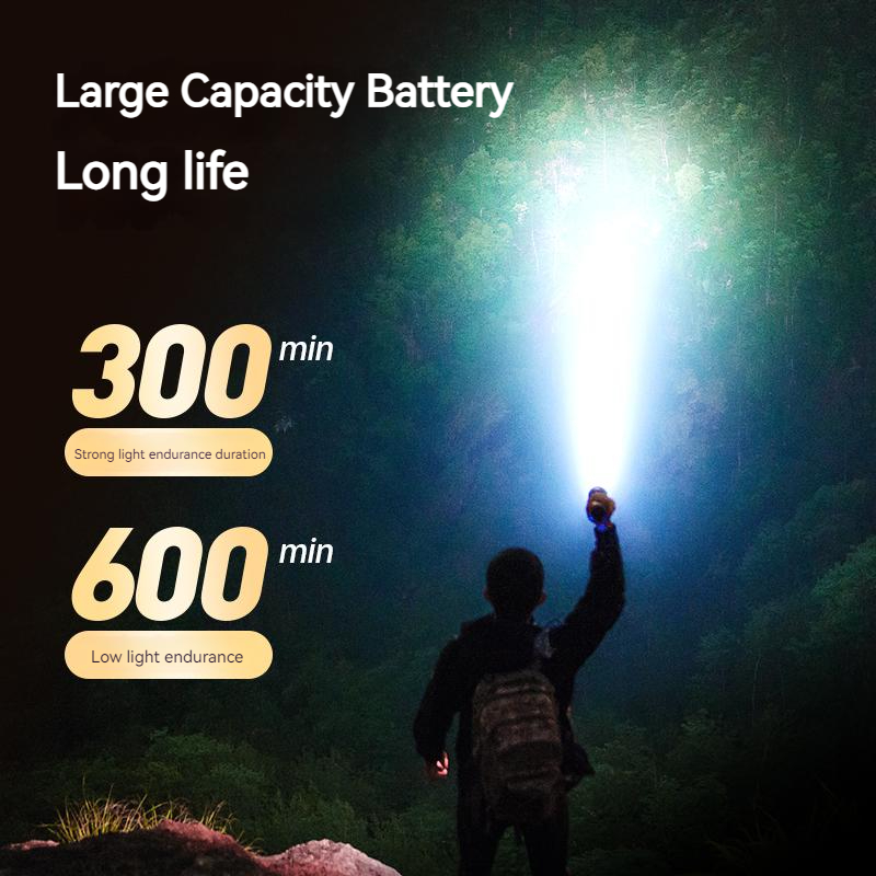 Philips 2024 New EDC Portable  - đánh giá và giá Philips Bulb Hue