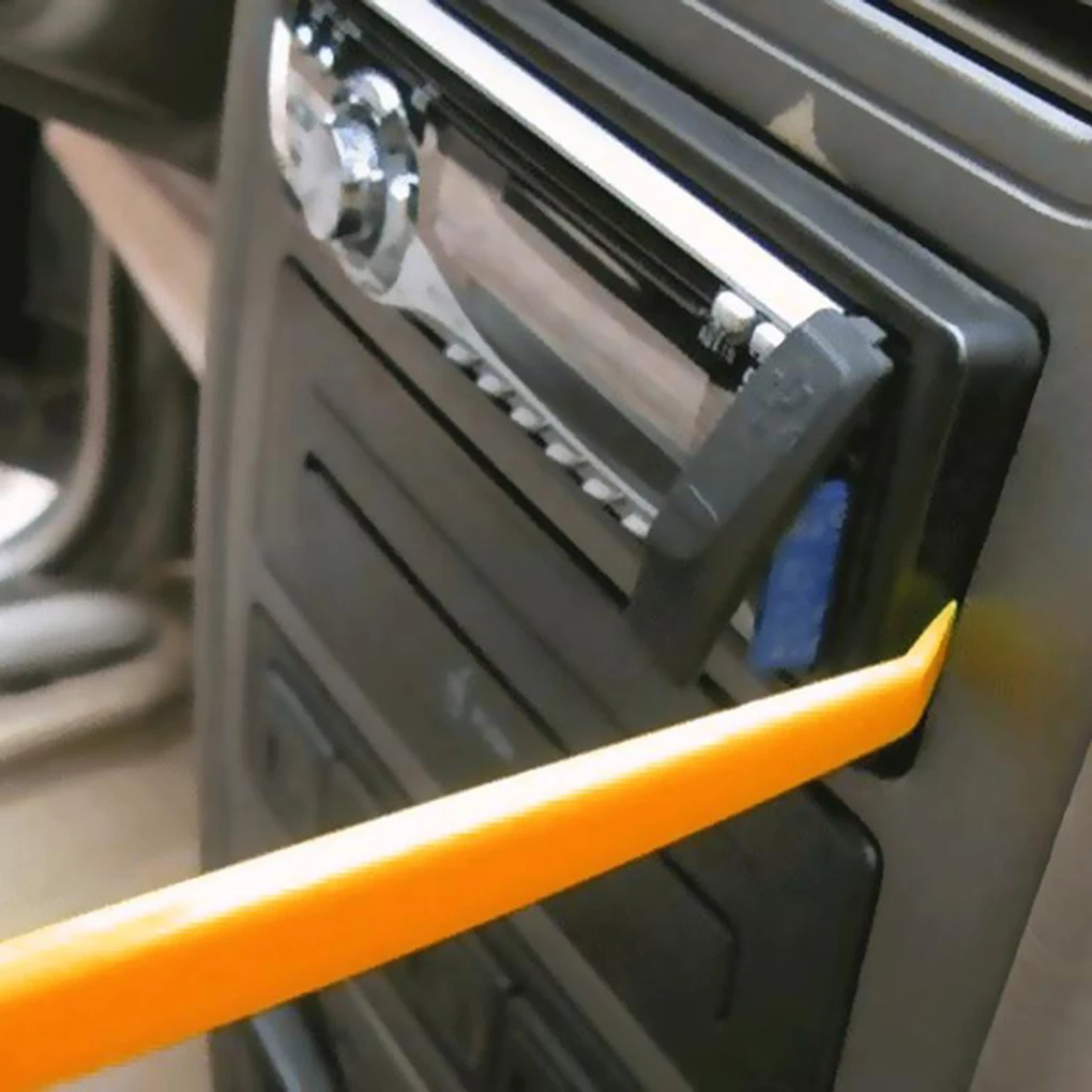 Auto Door Clip Panel Trim Remo - đánh giá và giá Interior Design Tools