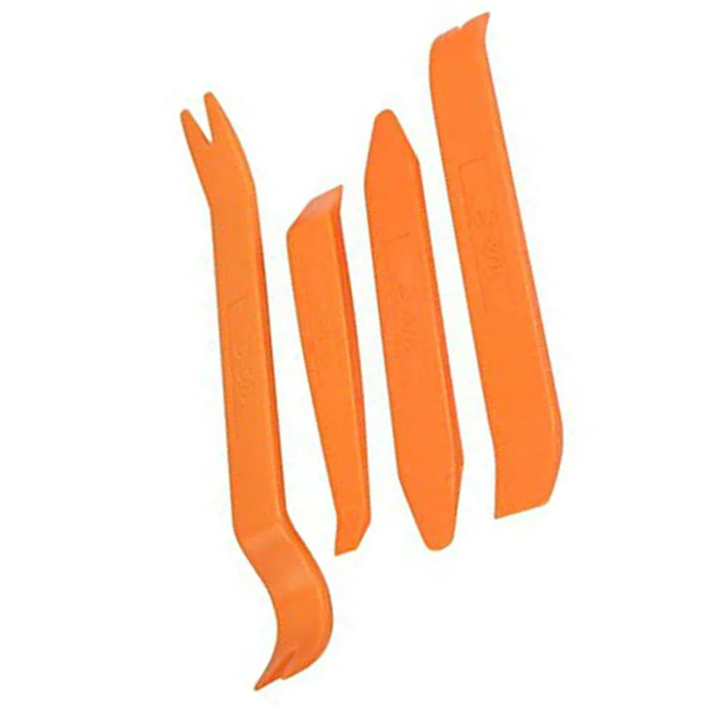 Auto Door Clip Panel Trim Remo - đánh giá và giá Interior Design Tools