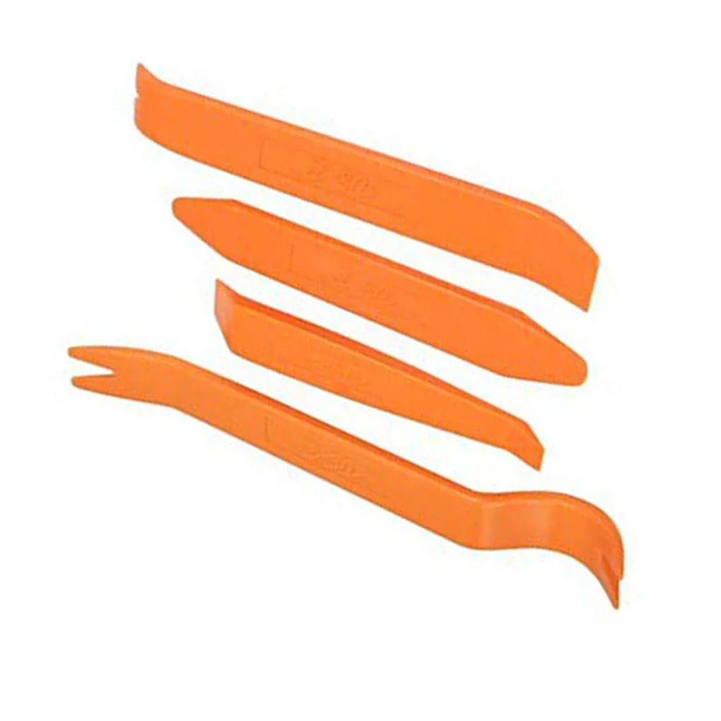 Auto Door Clip Panel Trim Remo - đánh giá và giá Interior Design Tools