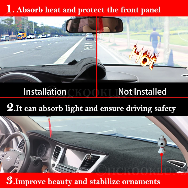 For Suzuki SX4 S-Cross MK3 202 - đánh giá và giá Interior Design Styles