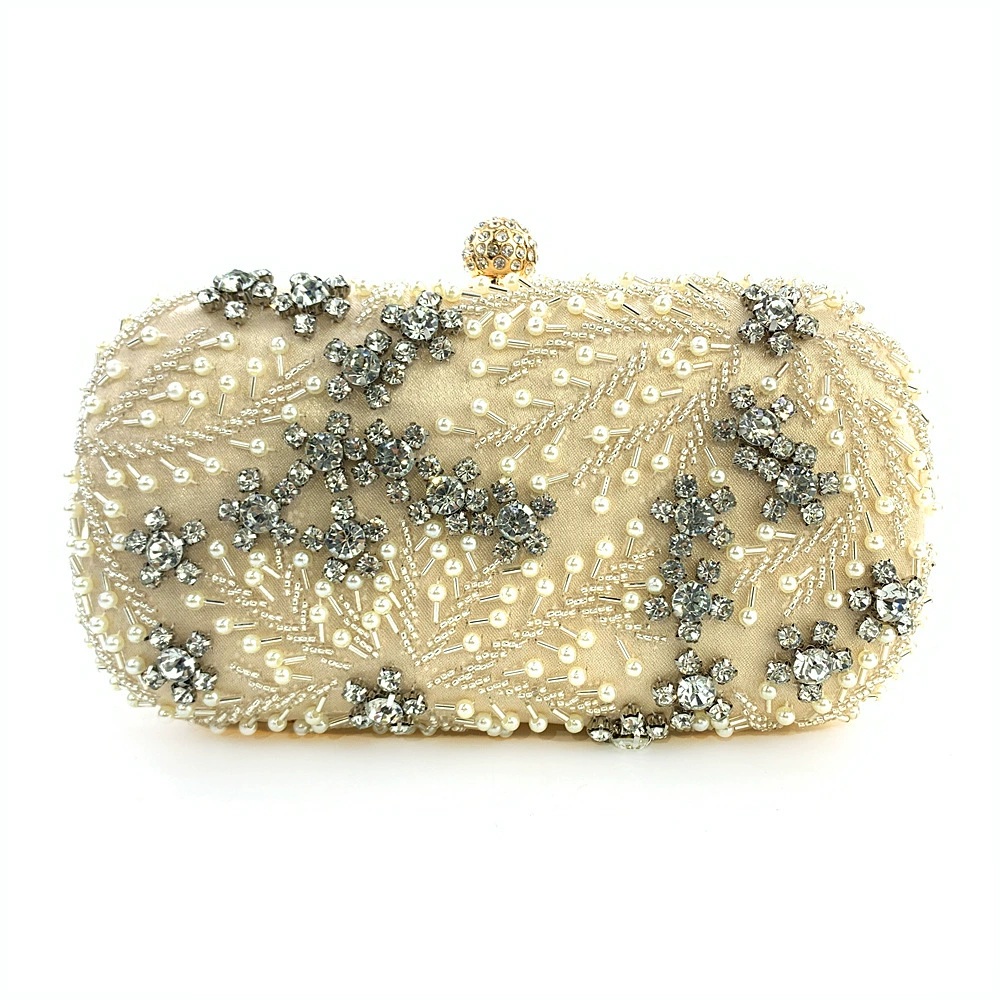 TOPHIGH Diamond Evening Purse  - đánh giá và giá Interior Design Online Free