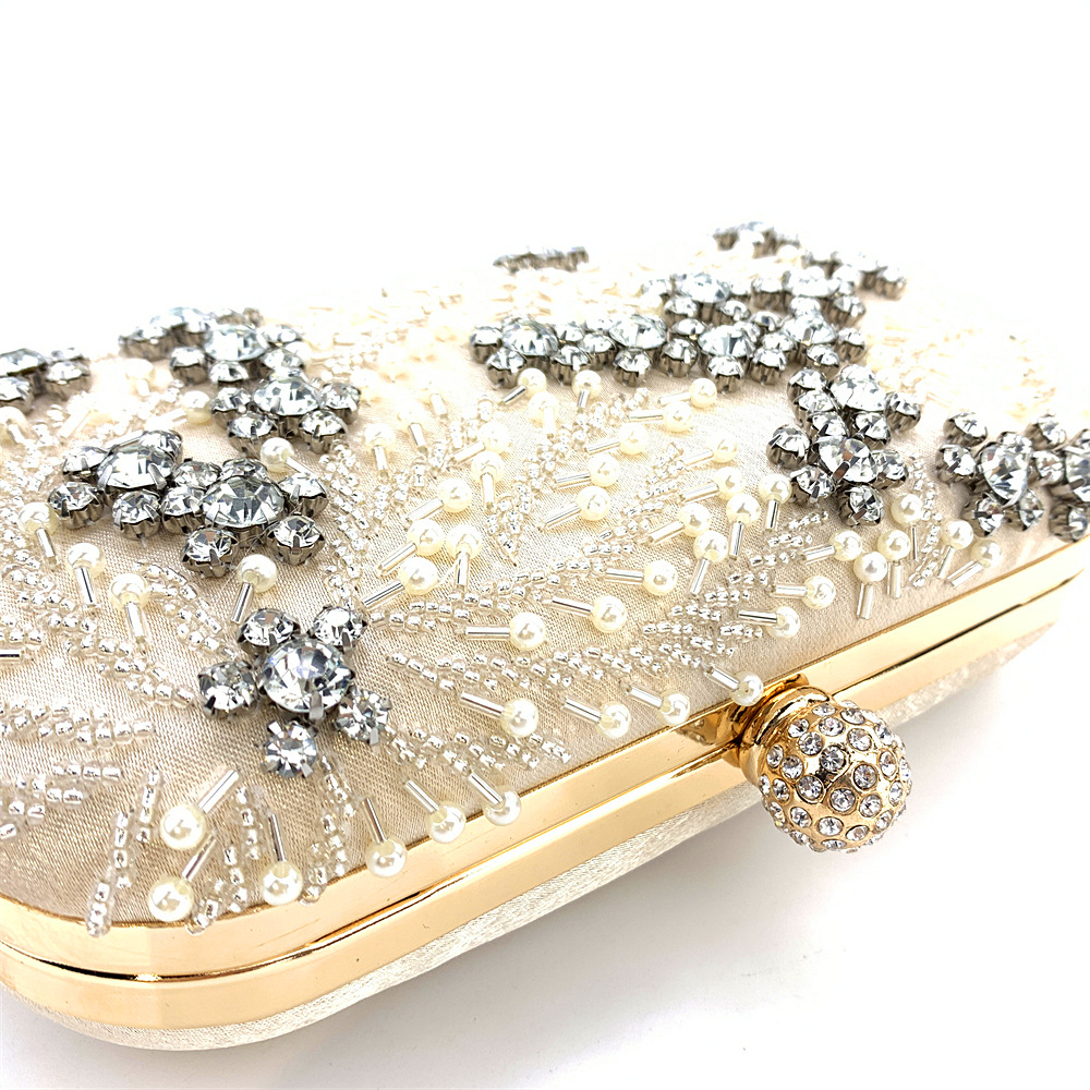 TOPHIGH Diamond Evening Purse  - đánh giá và giá Interior Design Online Free