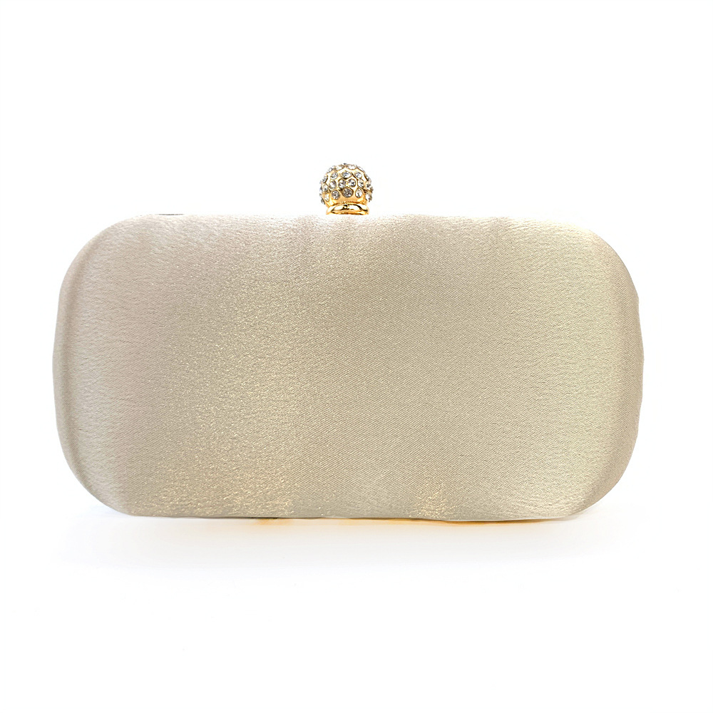 TOPHIGH Diamond Evening Purse  - đánh giá và giá Interior Design Online Free