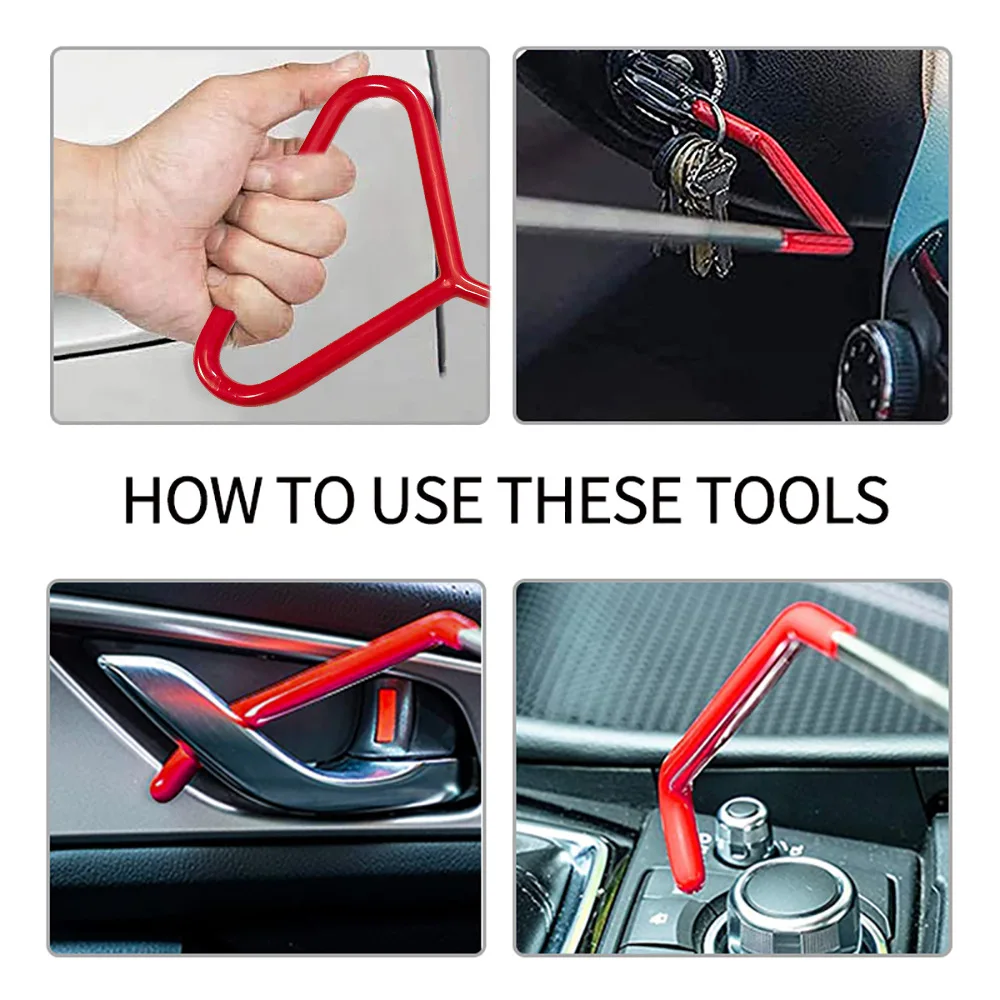 Hot Car Door Repair Hand Tools - đánh giá và giá Interior Design Software