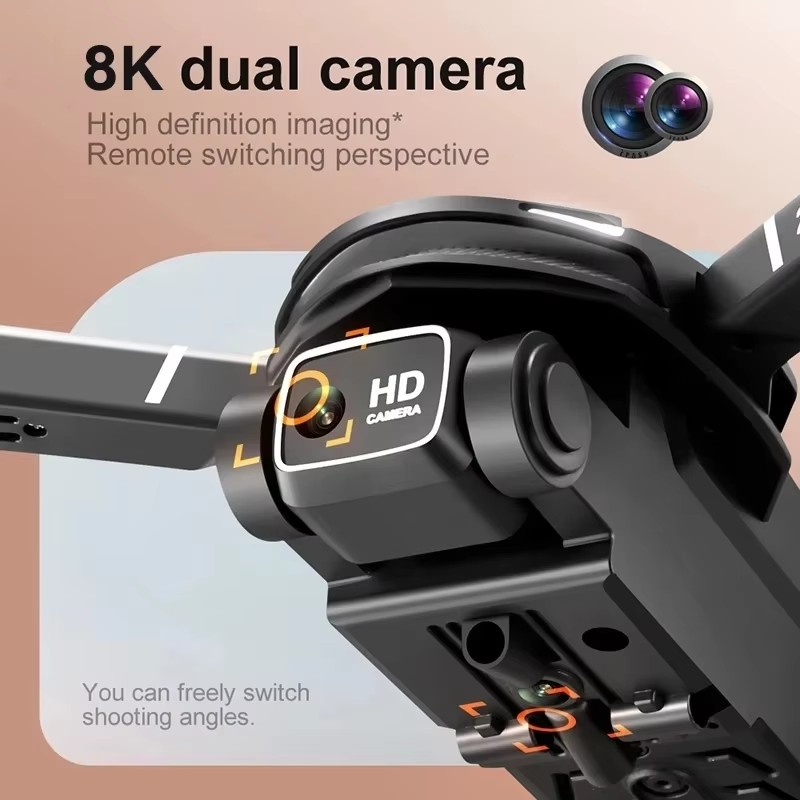 New V88 8K GPS Professional Ob - đánh giá và giá Interior Design Game