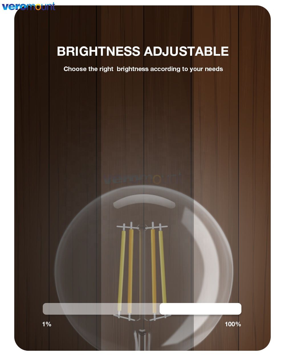 Zigbee Bóng Đèn LED Bulb Ánh S - đánh giá và giá Philips Bulb Hue