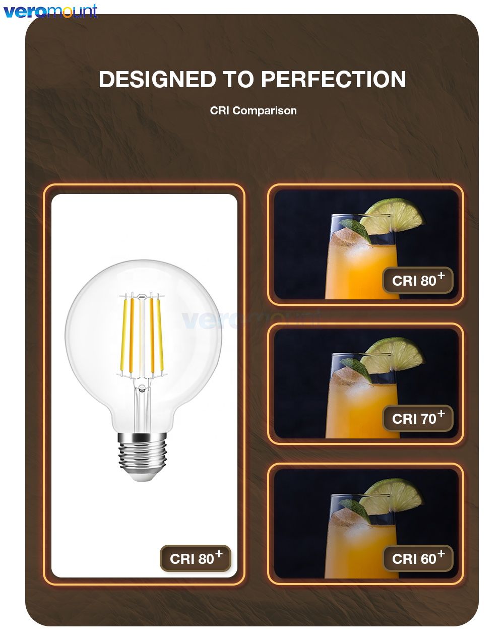 Zigbee Bóng Đèn LED Bulb Ánh S - đánh giá và giá Philips Bulb Hue