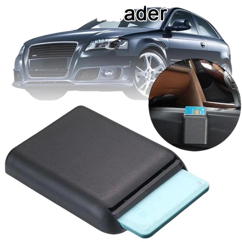 Multifunction Car Organizer Au - đánh giá và giá Interior Design Application