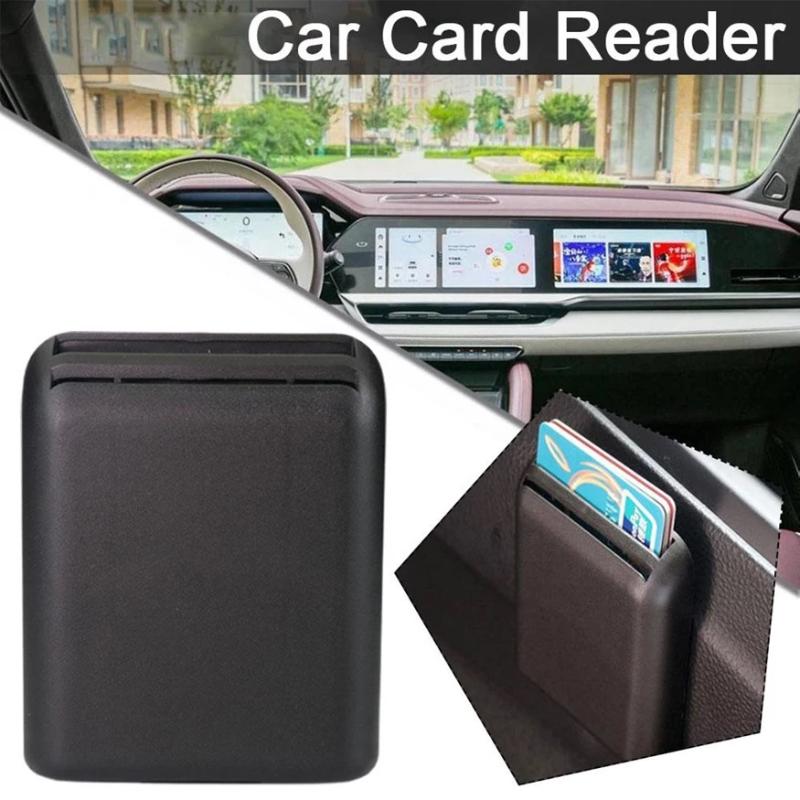 Multifunction Car Organizer Au - đánh giá và giá Interior Design Application