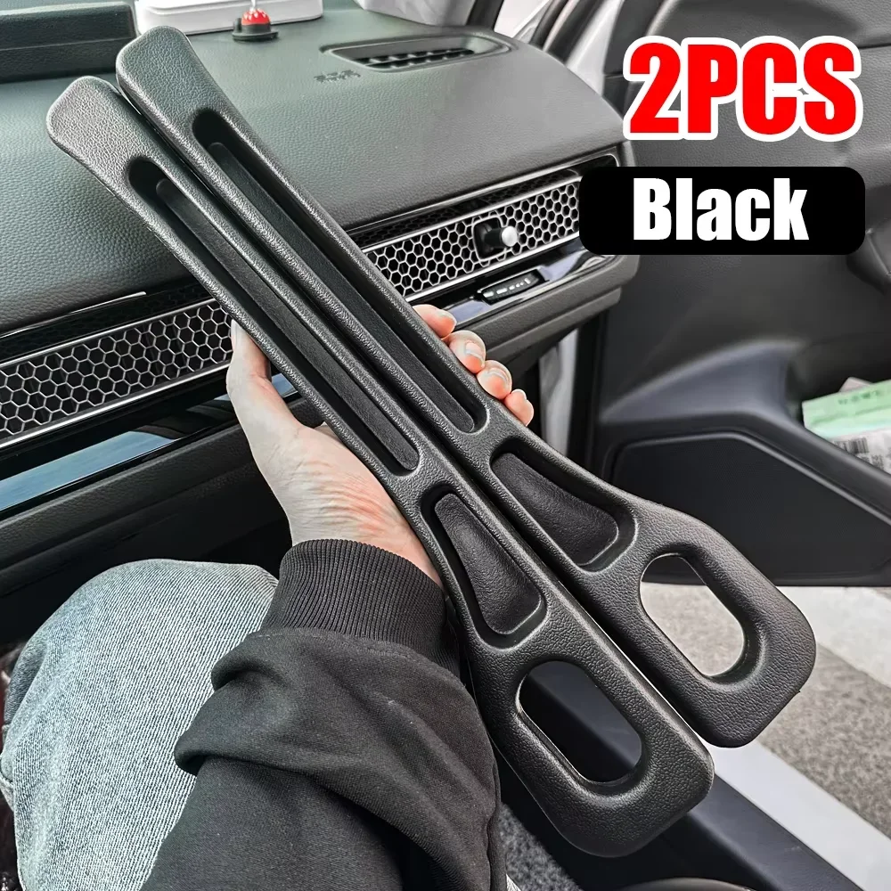 2PCS Car Seat Gap Filler Betwe - đánh giá và giá Interior Design Styles