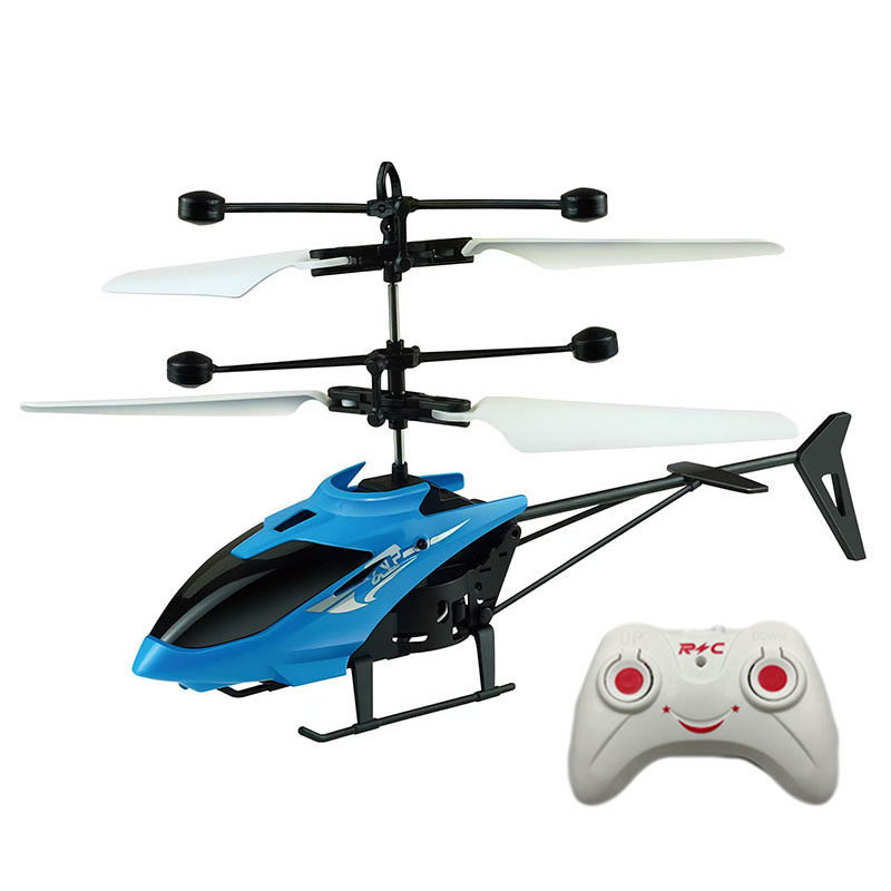 Mini Remote Control Aircraft H - đánh giá và giá Interior Design Game