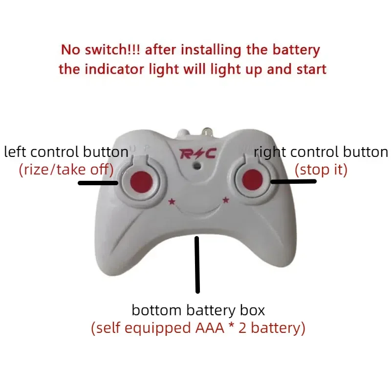 Mini Remote Control Aircraft H - đánh giá và giá Interior Design Game