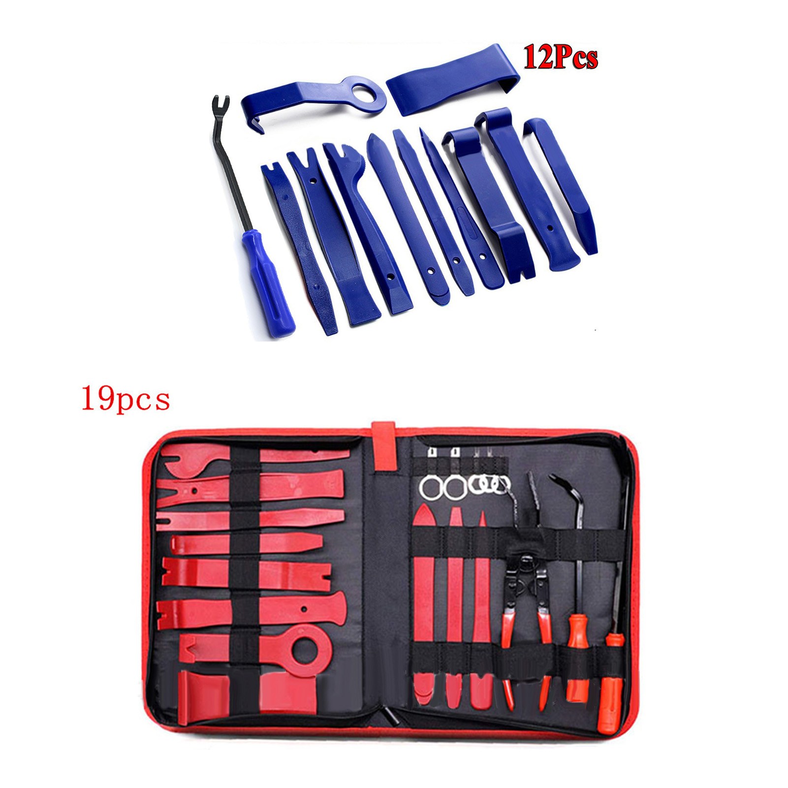 Car Trim Removal Tool Auto Tri - đánh giá và giá Interior Design Tools