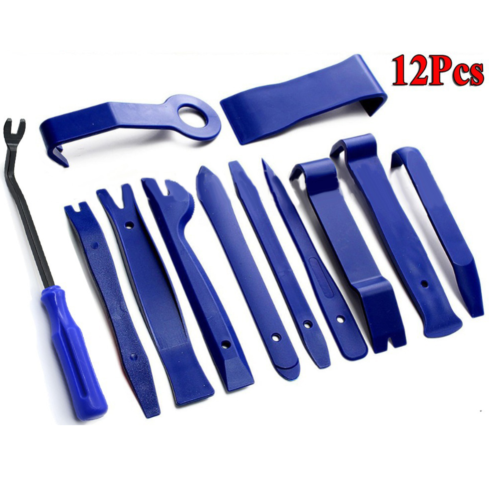 Car Trim Removal Tool Auto Tri - đánh giá và giá Interior Design Tools