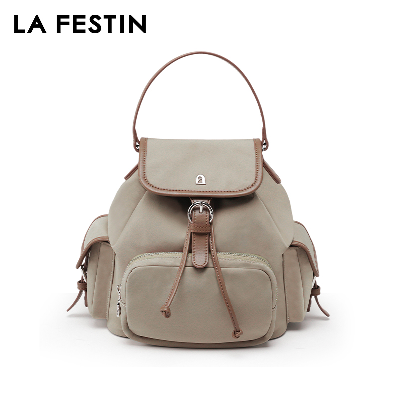LA FESTIN Original Backpacks N - đánh giá và giá Interior Design School