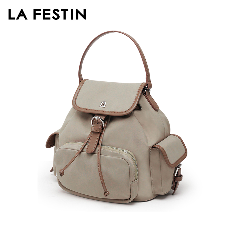 LA FESTIN Original Backpacks N - đánh giá và giá Interior Design School