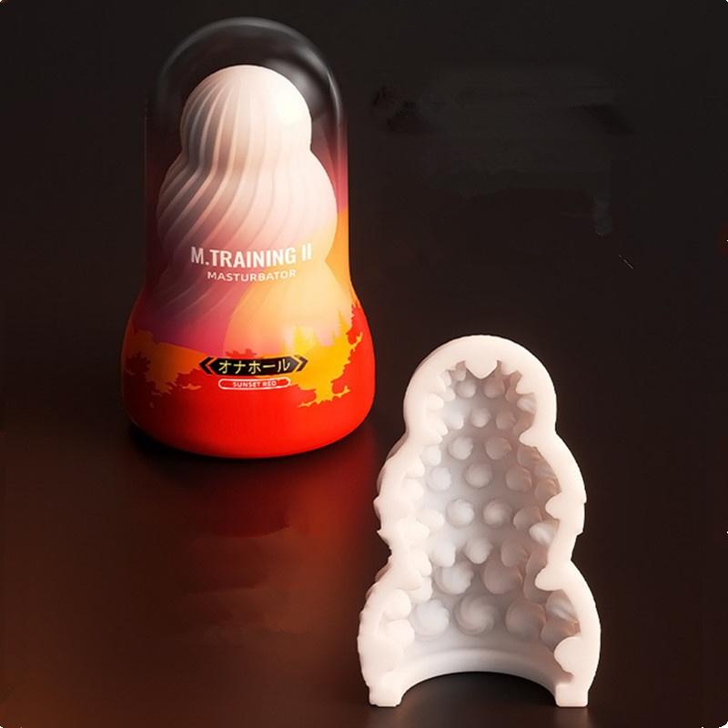 Male Training Masturbation Cup - đánh giá và giá Interior Design Ideas