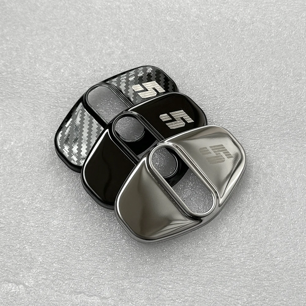 Metal Interior Door Buckle Tri - đánh giá và giá Interior Design Tech