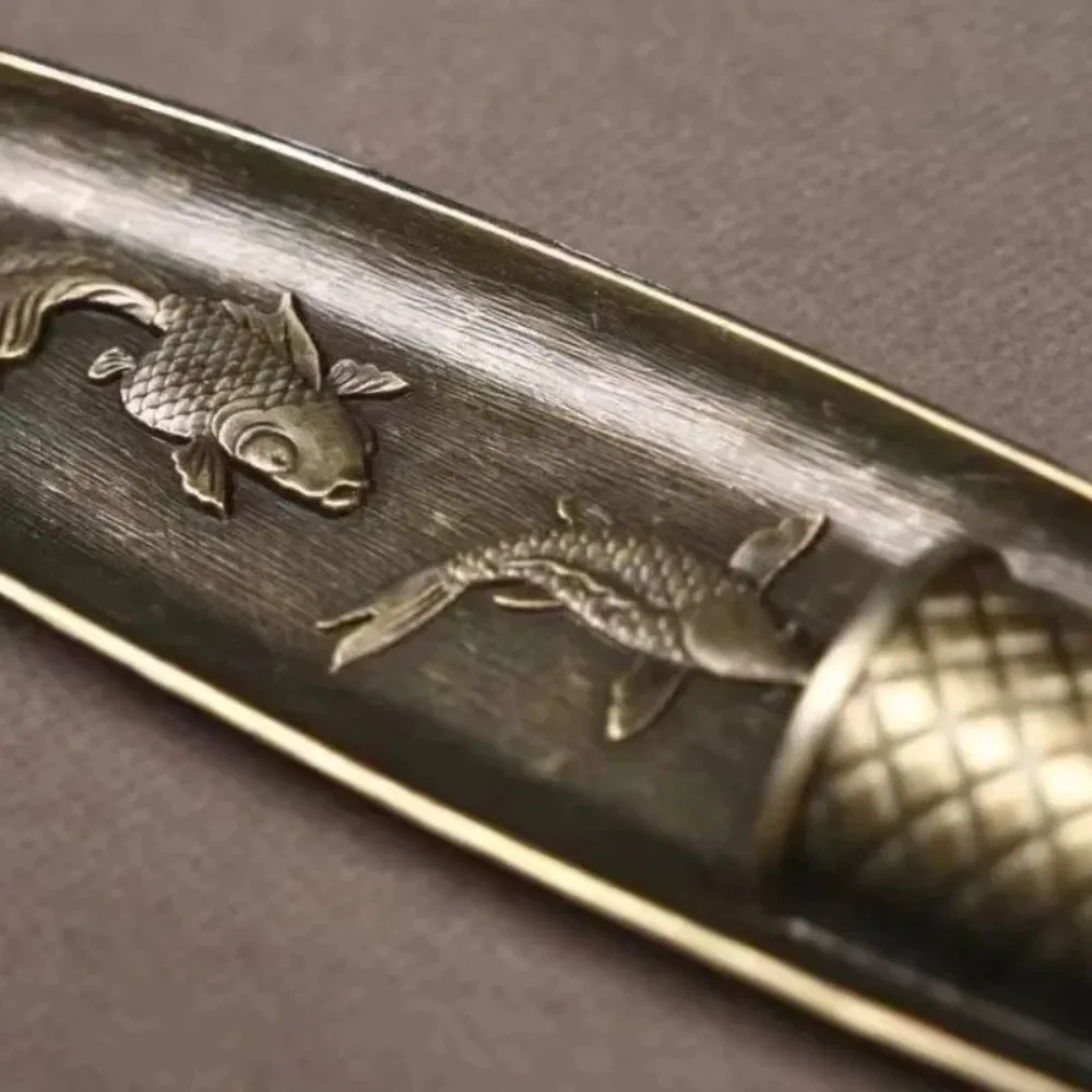 2026Creative Incense Holder Bo - đánh giá và giá Interior Design Japan