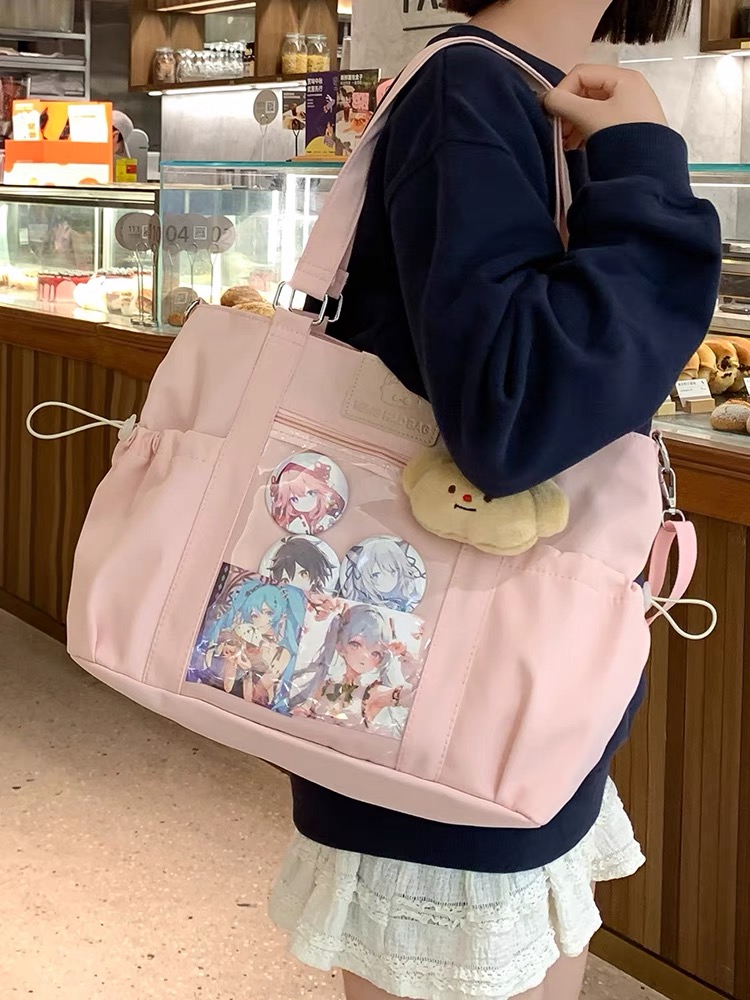 JIAERDI Y2k Harajuku Design Wo - đánh giá và giá Interior Design Japan