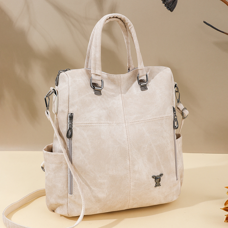 Designer Backpacks Women Leath - đánh giá và giá Interior Design School